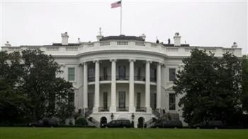 إخلاء مبنى تابع للبيت الأبيض في واشنطن لأسباب مجهولة