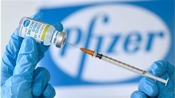 روسيا: شركة فايزر الأمركية تعترف بإجراء بحوث في التطور الموجه للفيروسات