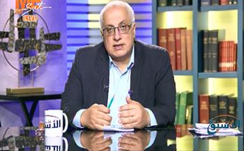 سامح فوزي: «مارس» شهر مهم للاقتصاد المصري «فيديو»