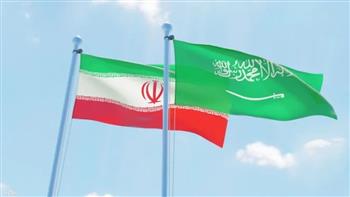 صحيفة سعودية: عودة العلاقات مع إيران جاءت برغبة مشتركة