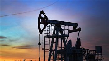 واشنطن تدعي قدرتها على تعويض إمدادات الغاز والنفط الروسيين في الأسواق الأوروبية