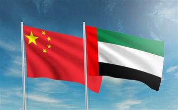 صحيفة إماراتية تؤكد الحرص المشترك على تعزيز الشراكة الاستراتيجية بين أبو ظبي والصين