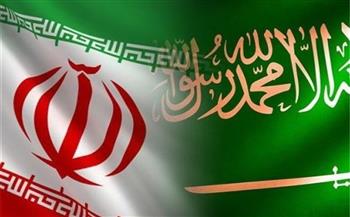 الجارديان تسلط الضوء على اتفاق السعودية وإيران لاستئناف العلاقات بوساطة صينية