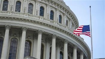 النواب الأمريكي يصوت بالإجماع على رفع السرية عن المعلومات الخاصة بأصل فيروس كورونا