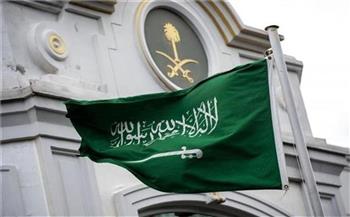 أمير منطقة الرياض: يوم العلم يمثل رمزية للسعودية ووحدتها