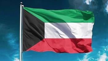 الكويت تحتضن غدًا الدورة العادية الـ16 للمكتب التنفيذي لمجلس وزراء الإعلام العرب