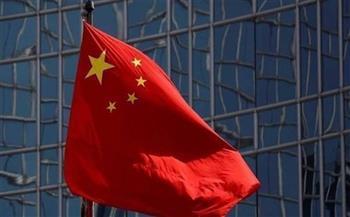 الصين تدعو إلى رفض مزاعم تفوق وصدام الحضارات