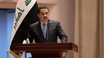 رئيس الوزراء العراقي يؤكد ثقته بمساعي الحكومة اللبنانية لرعاية الطلاب العراقيين