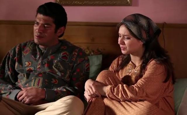 مسكن المطلقة والمرأة المعيلة والعنف ضدها..هل ناقشت الدراما المصرية قضايا المرأة؟