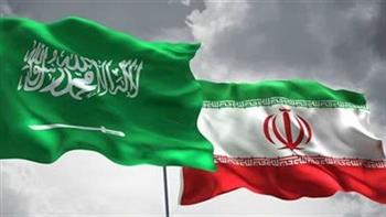 سوريا: عودة العلاقات بين السعودية وإيران لها تأثير إيجابي على المنطقة