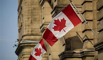 كندا تحظر استيراد الصلب والألومنيوم الروسي
