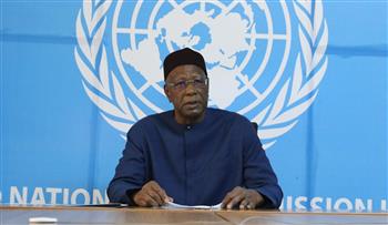 الأمم المتحدة: نهدف لجمع الأطراف الليبية وقيادة البلاد إلى الانتخابات