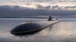 خبير عسكري أمريكي: الغواصات النووية الروسية الحديثة تهدد الولايات المتحدة