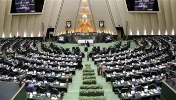 وفد برلماني إيراني يزور البحرين بعد يوم من عودة العلاقات مع السعودية