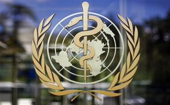 الصحة العالمية: 6501 إصابة بحمى الضنك في 12 ولاية سودانية