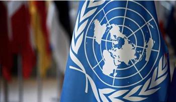 مبعوث الأمم المتحدة: الانتخابات الليبية ممكنة هذا العام