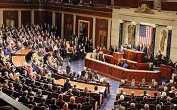العشرات من أعضاء الكونجرس يطالبون بايدن بالضغط على الحكومة الإسرائيلية لوقف خطة "إصلاح القضاء"