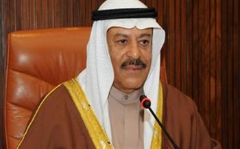 البحرين تؤكد دعمها لمسارات التعاون البنّاء بين برلمانات دول العالم لترسيخ التعايش والتسامح