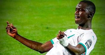 بعد الفوز على جامبيا.. السنغال بطلا لكأس أمم إفريقيا للشباب 