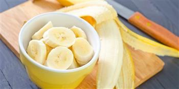 احرص علي الموز لتقوية العضلات ورفع المناعة