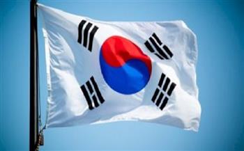 الرئيس الكوري الجنوبي: حل قضية تعويض العمل القسري قرار حاسم للمستقبل