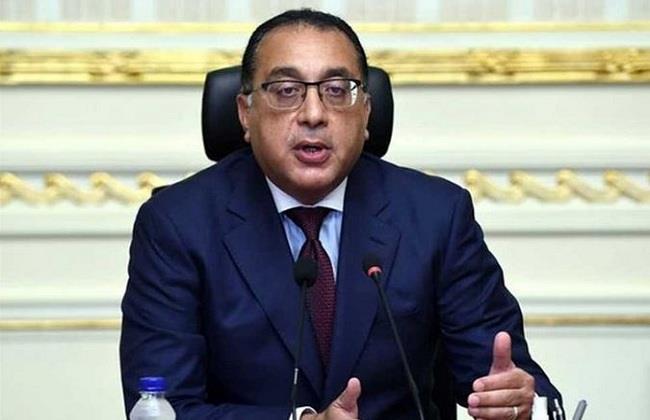 آخر أخبار مصر اليوم الأحد 12-3-2023.. رئيس الوزراء في جولة تفقدية بمنطقة حدائق الفسطاط
