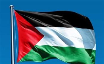 فلسطين تشارك في أعمال الدورة الـ146 للجمعية العامة للاتحاد البرلماني الدولي