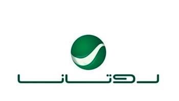 بعد التحديثات الأخيرة.. تردد قنوات روتانا الجديد 2023
