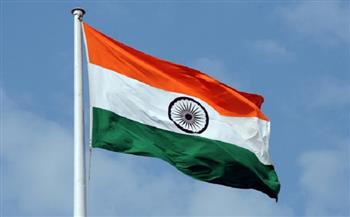 الهند وأستراليا تتفاوضان بشأن اتفاقية تجارة حرة شاملة 