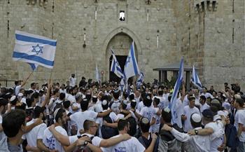  ثلث اليهود يفكرون بالهجرة من إسرائيل