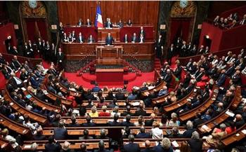  فرنسا: ترحيب حكومي بإقرار «الشيوخ» قانون رفع سن التقاعد