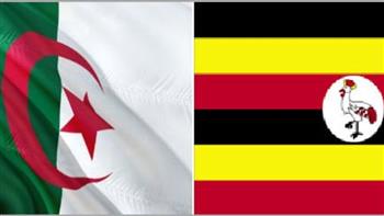 الجزائر وأوغندا توقعان على اتفاقيتين و5 مذكرات تفاهم في عدة قطاعات اقتصادية