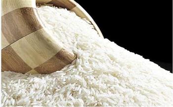 اتحاد الصناعات: الأرز الأبيض أرخص من الشعير ولا يوجد أزمة