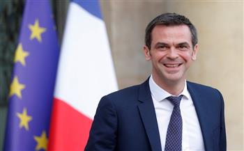 المتحدث باسم الحكومة الفرنسية: لن نتخلى عن مشروعنا لإصلاح نظام التقاعد