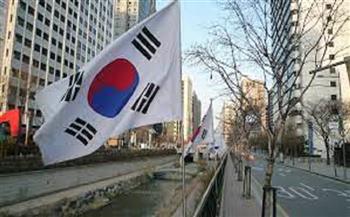 صادرات كوريا الجنوبية تتراجع 16% في بداية مارس
