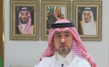 وزير الإسكان السعودي: نطمح أن تكون المملكة ضمن أفضل 15 دولة اقتصادية بالمنطقة