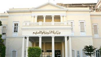 رابط النماذج الاسترشادية للثانوية العامة 2023 للشعبتين العلمي والأدبي عبر موقع وزارة التربية والتعليم