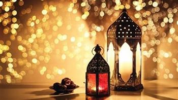 موعد بداية شهر رمضان 1444 وفقا للحسابات الفلكية.. استطلاع الهلال الأسبوع المقبل