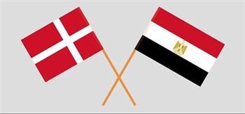 بعد مرور 65 عاما على التبادل الدبلوماسي.. رئيسة وزراء الدنمارك تزور مصر 