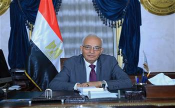 أخبار التعليم في مصر اليوم الإثنين 13-3-2023.. إتاحة النماذج الاسترشادية لأسئلة امتحانات الثانوية 2023