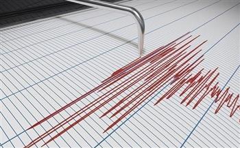 ارتفاع حصيلة ضحايا الزلزال في تركيا إلى 48 ألفًا و448 شخصًا