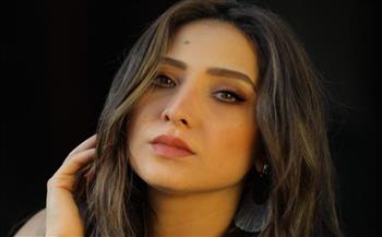 رنا طارق: سعيدة بالتعاون مع حجازي متقال في أغنية «متى أشوفك»