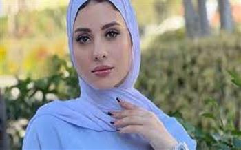 تجديد حبس 3 متهمين في واقعة البلوجر سارة محمد