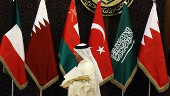 دول التعاون الخليجي: المسّ بالمقدسات دليلٌ على التعصب وجرائم الكراهية