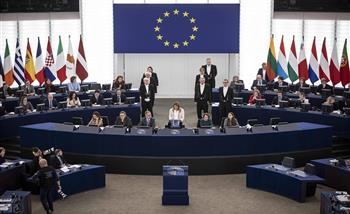 أكثر من مائة نائب بالبرلمان الأوروبي يطالبون بفرض ضريبة على «فاحشي الثراء»