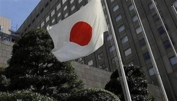 اليابان: ندعم عزم أستراليا شراء غواصات تعمل بالطاقة النووية بموجب اتفاقية "أوكوس"