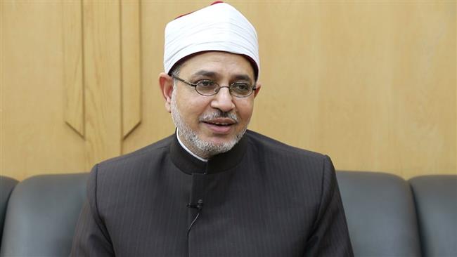رئيس جامعة الأزهر: اللغة العربية هي وعاء الحضارة والهوية والانتماء الوطني