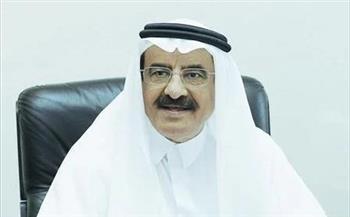مسؤول بالجامعة العربية: لجنة خبراء الطاقة تناقش مسابقة «اليوم العربي لكفاءة الطاقة»
