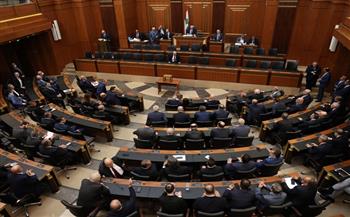 مراسل القاهرة الإخبارية: حراك كبير في لبنان لانتخاب رئيس للبلاد