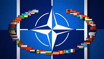حلفاء الناتو يجرون تدريبات مشتركة لتعزيز الدفاع والاستعداد لقواتهم
